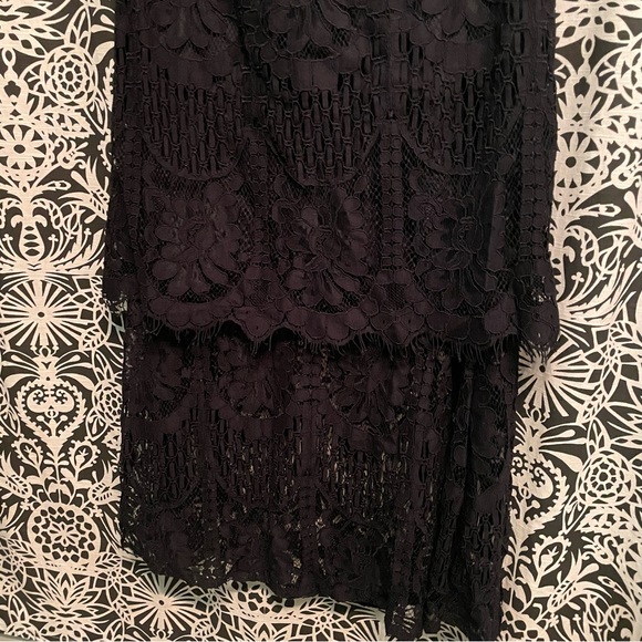 Lulus Magic in the Moment Dress - Picture 5 of 5